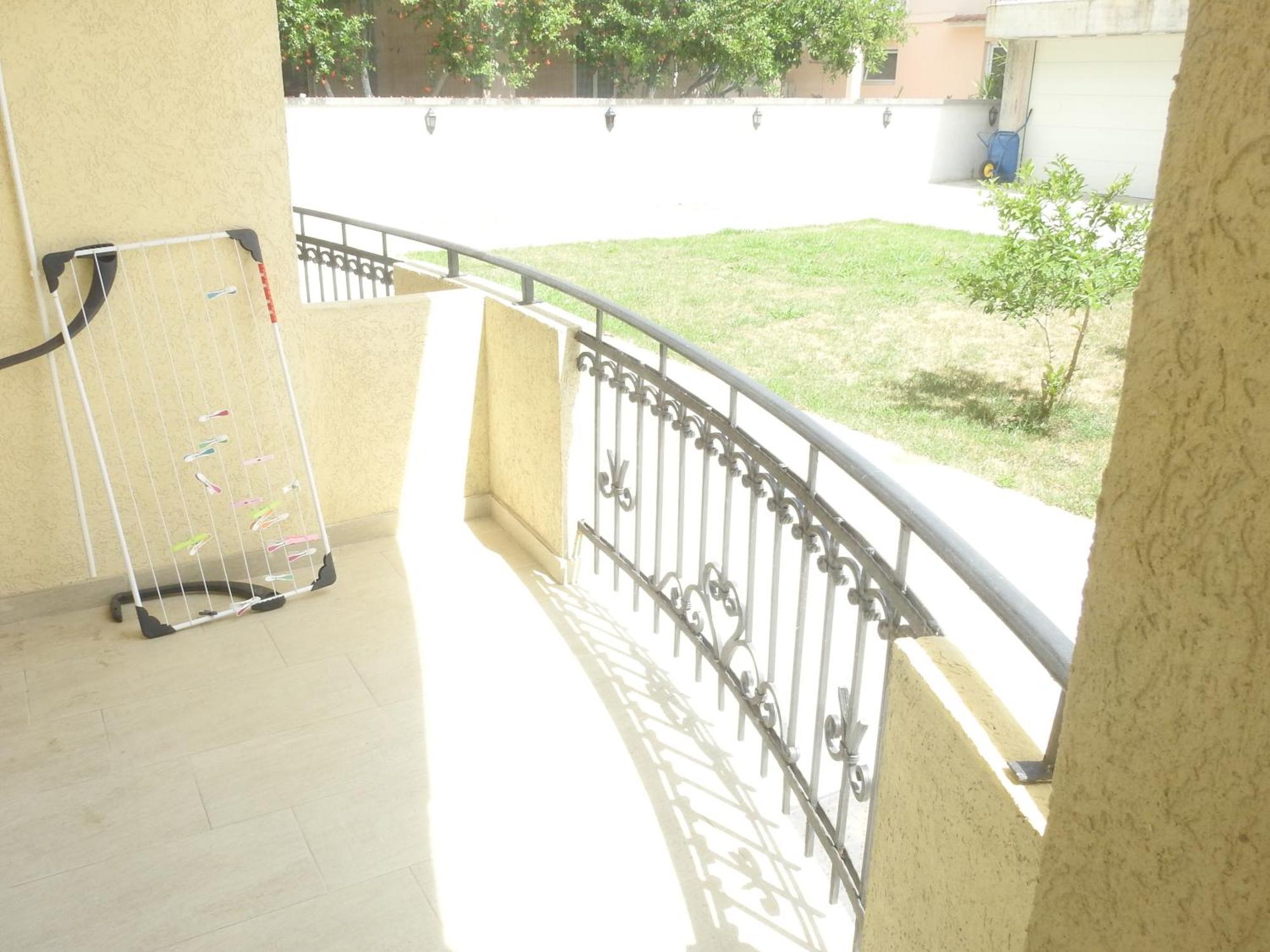 Luna Apartments Budua Camera foto